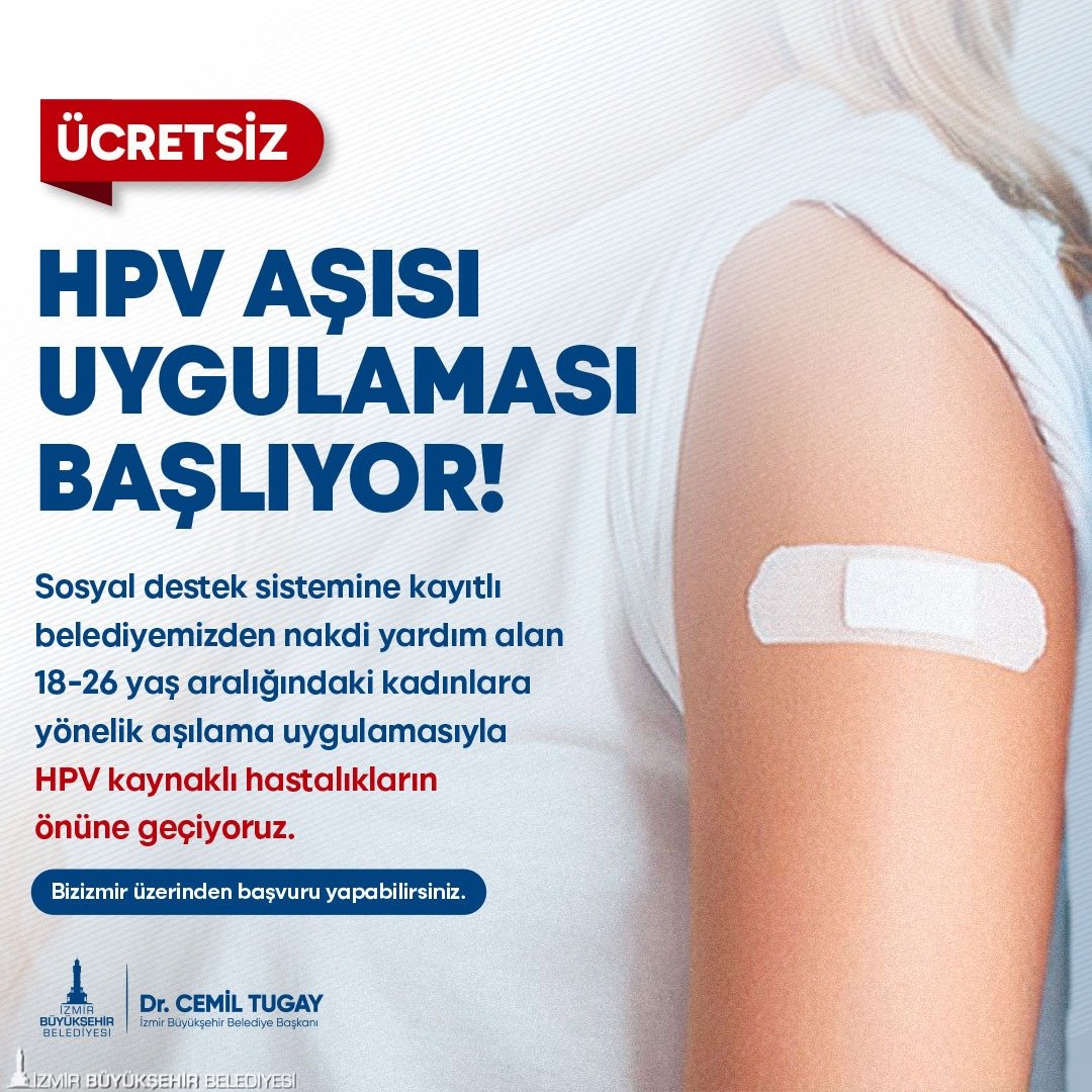 izmir-buyuksehir-belediyesi-hpv-asisi-basvuru-2024-tikla-basvur.jpeg