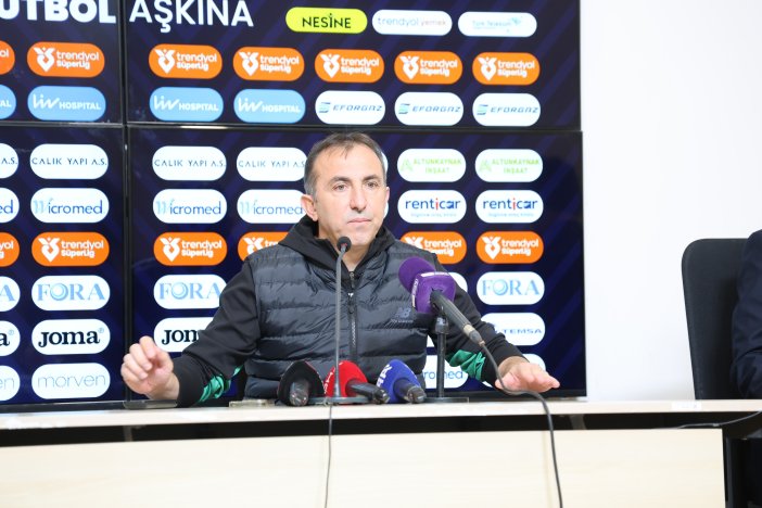 konyaspor-teknik-direktoru-ucar-surprize-izin-vermedik-002.jpg