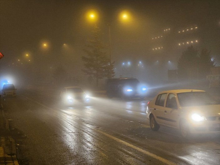 meteorolojiden-azot-dioksit-gazi-aciklamasi.jpg