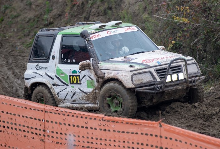 off-road-acil-tip-uzmanindan-soruluyor-003.jpg