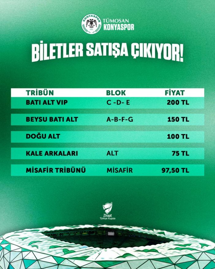 konyaspor-kepezspor-macinin-bilet-fiyatlari-aciklandi.jpg