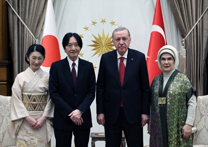 cumhurbaskani-erdogan-japonya-veliaht-prensi-akishino-ile-gorustu.jpg