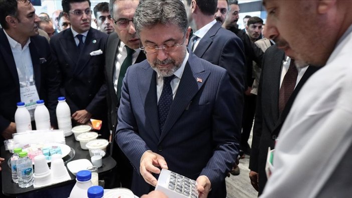 bakan-yumaklidan-yeni-yogurt-formulasyonu-aciklamasi.jpg