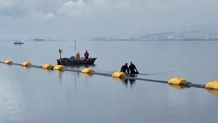 balikcilar-denizde-elleri-ve-ayaklari-baglanmis-halde-erkek-cesedi-bulundu-001.jpg