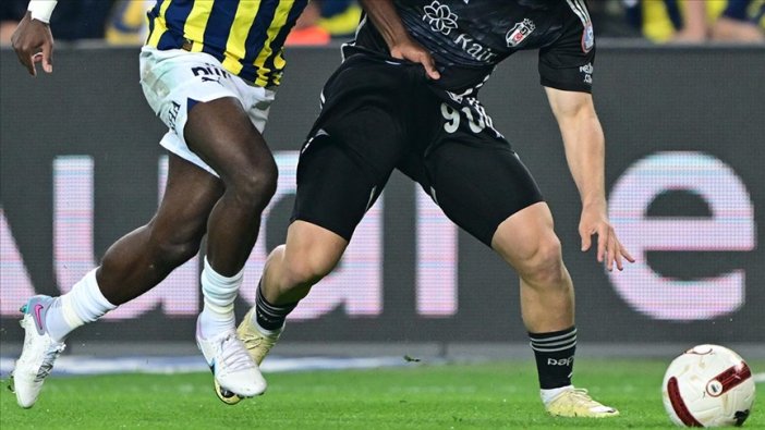 besiktas-fenerbahce-derbileri-hircin-geciyor.jpg