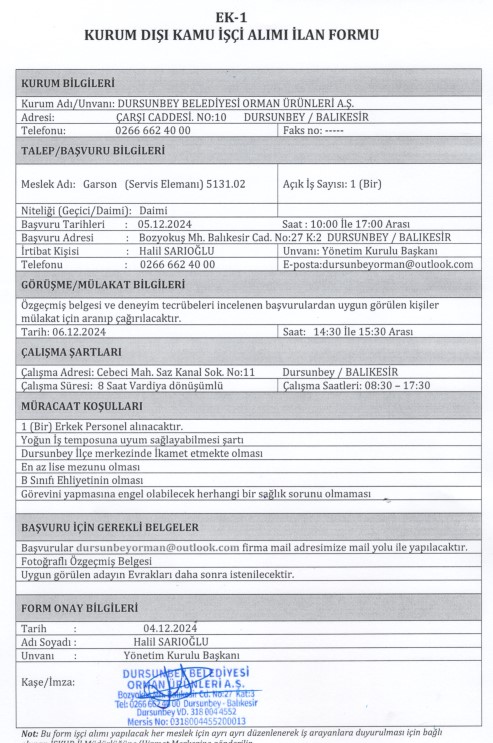 dursunbey-belediyesi-personel-alimi-2024.jpg