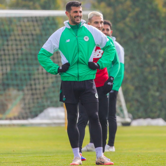 konyaspor-antalyaspor-macina-odaklandi-002.png