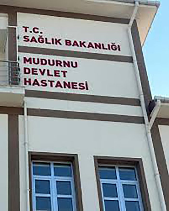 marul-tarlasinda-cinayet-arkadasini-kalbinden-bicaklayip-oldurdu-001.jpg