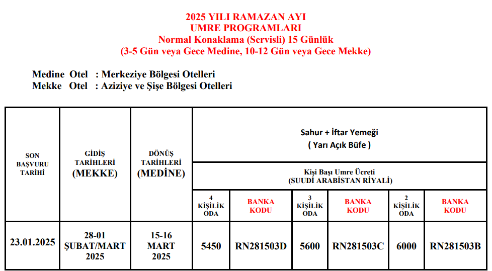 ramazan-umresi-kayitlari-basladi-001.png