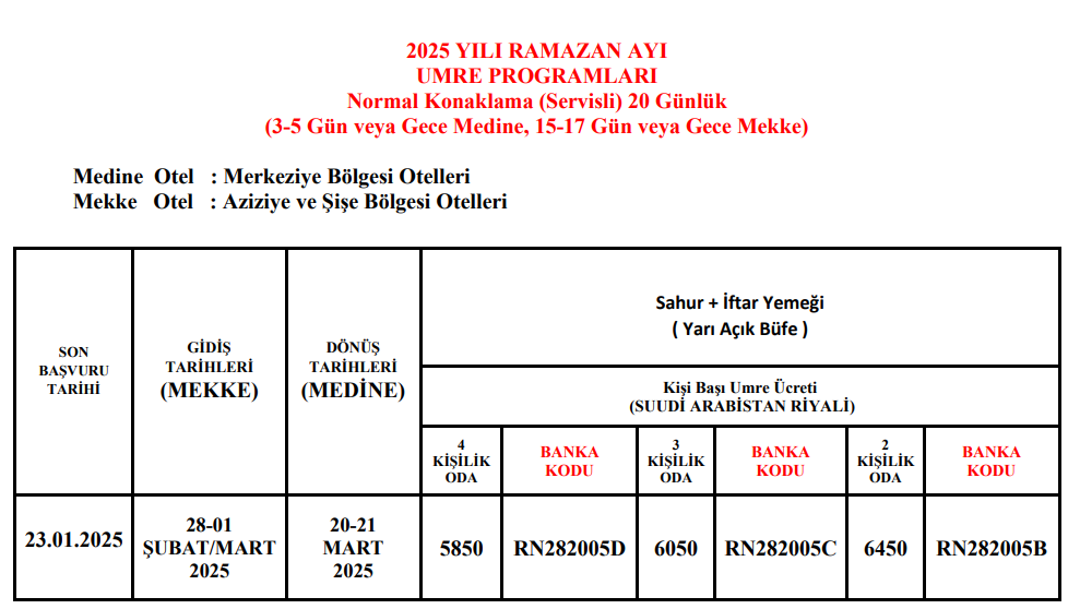 ramazan-umresi-kayitlari-basladi-002.png