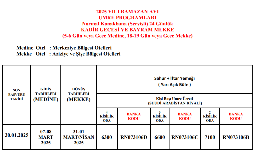 ramazan-umresi-kayitlari-basladi-003.png