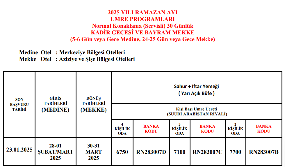 ramazan-umresi-kayitlari-basladi-004.png