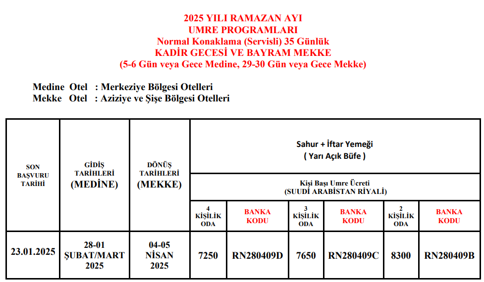 ramazan-umresi-kayitlari-basladi-005.png