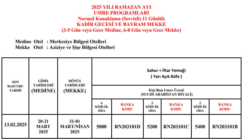 ramazan-umresi-kayitlari-basladi.png