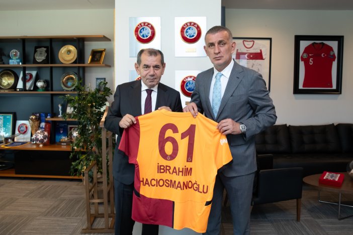 tff-ile-ipler-koptu-galatasaray-suc-duyurusunda-bulundu.jpg