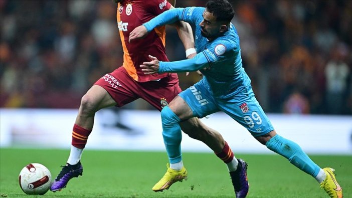 lider-galatasaray-sivasspor-ile-karsilasacak.jpg