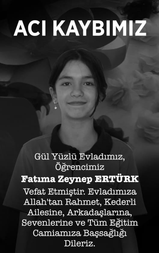 konyada-kapi-cami-11-yasindaki-fatima-zeynep-erturku-hayattan-kopardi-buyuk-aci.jpg