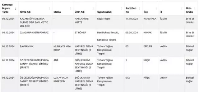 kofteci-yusuftan-sonra-unlu-bir-kofteci-daha-ifsa-edildi-001.webp