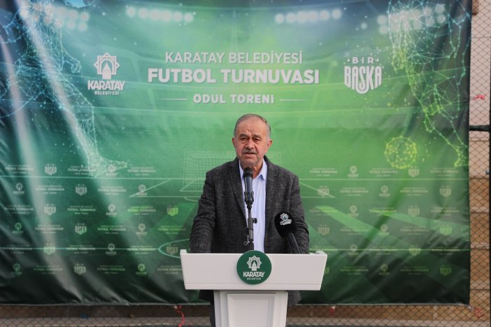 konyada-666-ogrencinin-katildigi-futbol-turnuvasi-tamamlandi-004.jpg