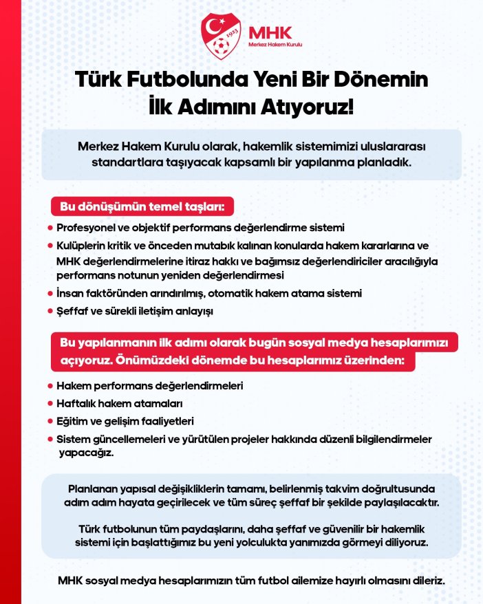 turk-futbolunda-yeni-donem-ilk-paylasim-geldi.jpg