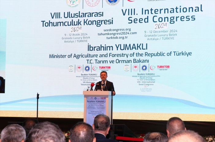turkiye-israilden-tohum-aliyor-mu-bakan-yumakli-yanit-verdi-002.jpg
