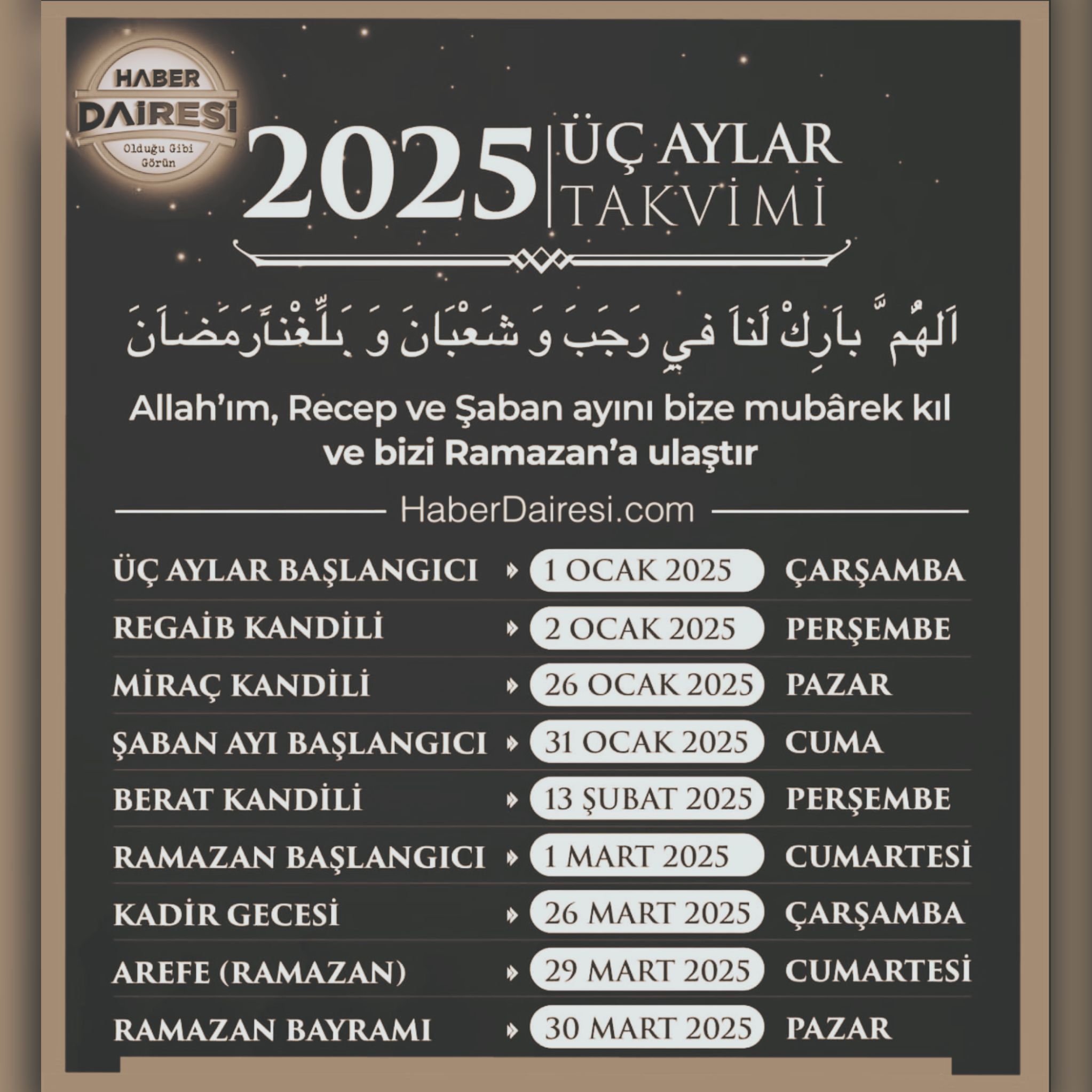 2025-uc-aylar-baslangici-diyanet-dini-gunler-takvimi.jpeg