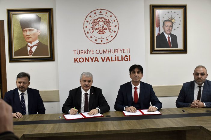 konya-sanayisi-icin-2-yeni-proje-imzalar-atildi-nefes-aldiracak-001.jpg