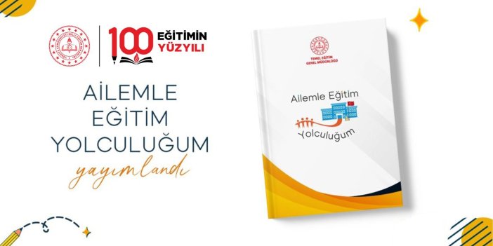 mebden-ailemle-egitim-yolculugum-projesi.jpg