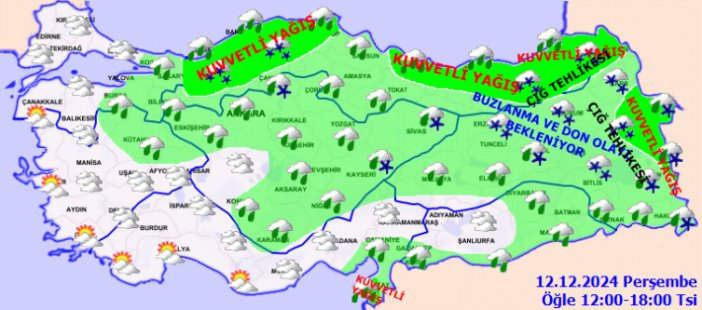 meteorolojiden-12-ile-uyari-hava-soguyor-kar-ve-yagmur-geliyor.png