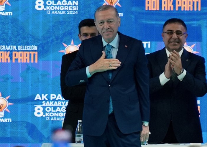 cumhurbaskani-erdogan-yeni-bir-donemin-arifesindeyiz-002.jpg