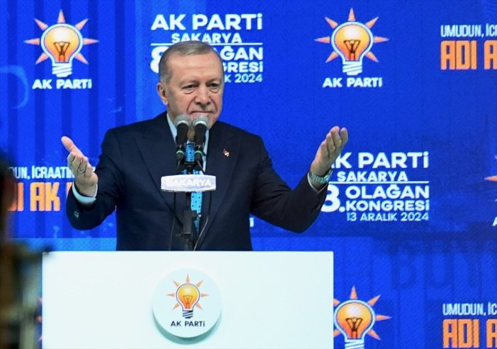 cumhurbaskani-erdogan-yeni-bir-donemin-arifesindeyiz.jpg
