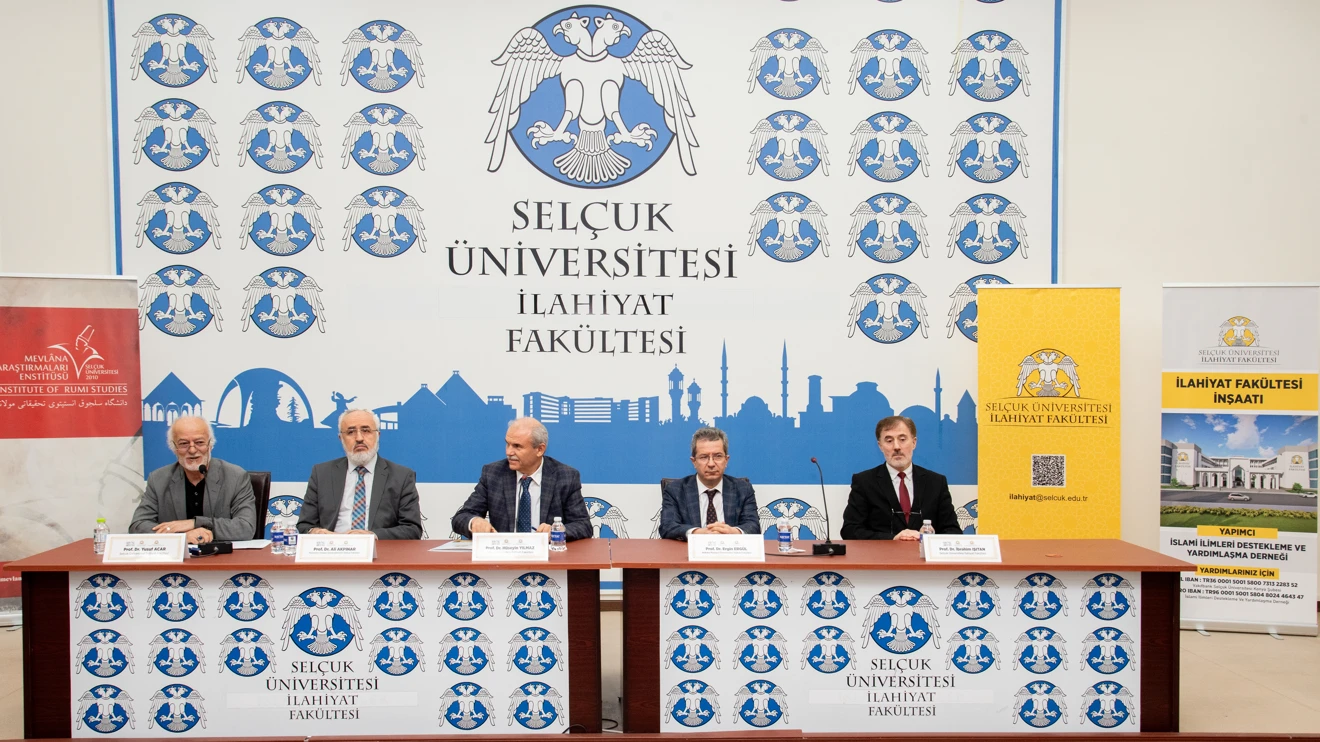 selcuk-universitesinde-islam-alimi-olarak-mevlana-anlatildi.webp
