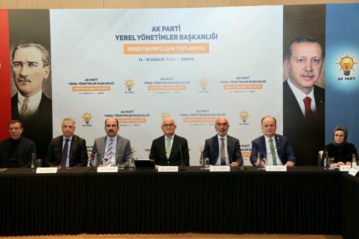 ak-parti-yerel-yonetimler-baskani-yusuf-ziya-yilmaz-konyada-002.jpg