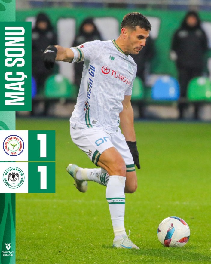 konyaspor-1-puani-slowikle-kapti.jpg