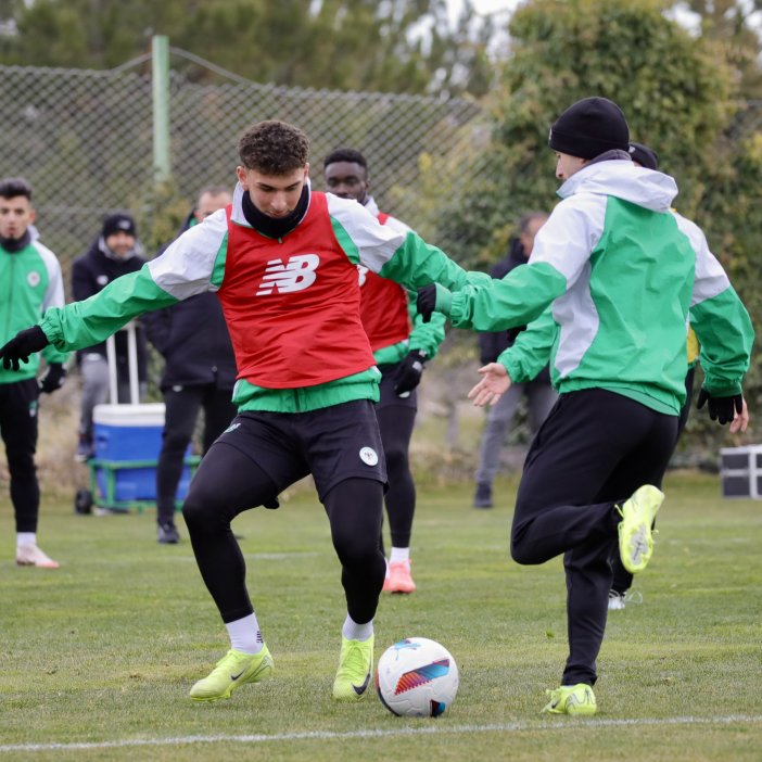 konyaspor-kupa-mesaisine-basladi-001.png