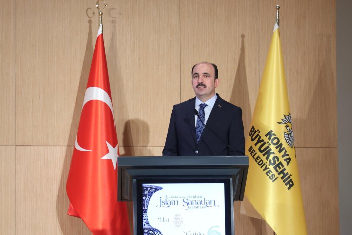 konyada-darulmulk-islam-sanatlari-yarismasinda-oduller-sahiplerini-buldu-004.jpg