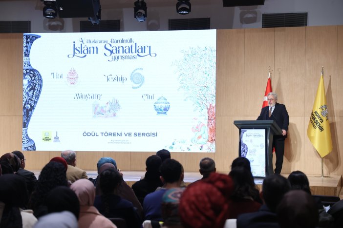 konyada-darulmulk-islam-sanatlari-yarismasinda-oduller-sahiplerini-buldu.jpg