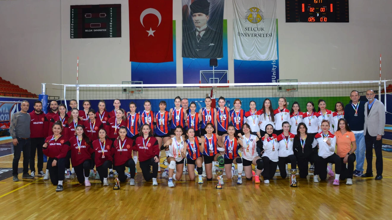 su-ev-sahipligi-yapti-unilig-bolgesel-voleybol-ve-hentbol-musabakalari-bitti-001.webp