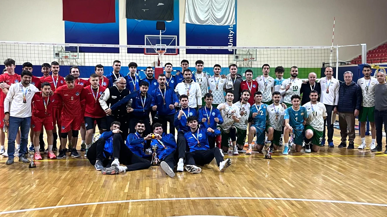 su-ev-sahipligi-yapti-unilig-bolgesel-voleybol-ve-hentbol-musabakalari-bitti-003.webp