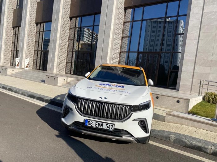 ak-parti-mobil-akimi-tanitti-konya-pilot-il-secildi-003.jpg