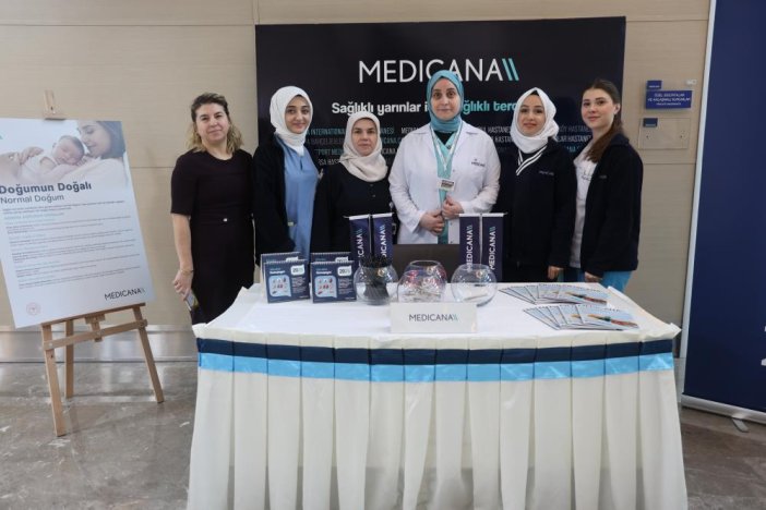 konyada-uzman-isimden-anne-adaylarina-onemli-uyari-002.jpg