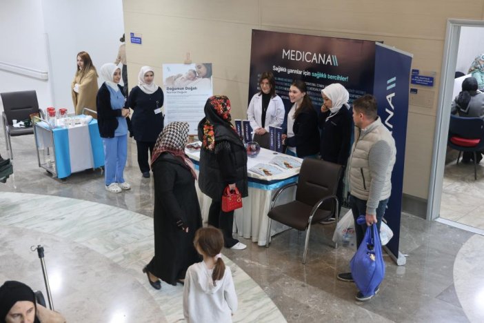 konyada-uzman-isimden-anne-adaylarina-onemli-uyari-003.jpg