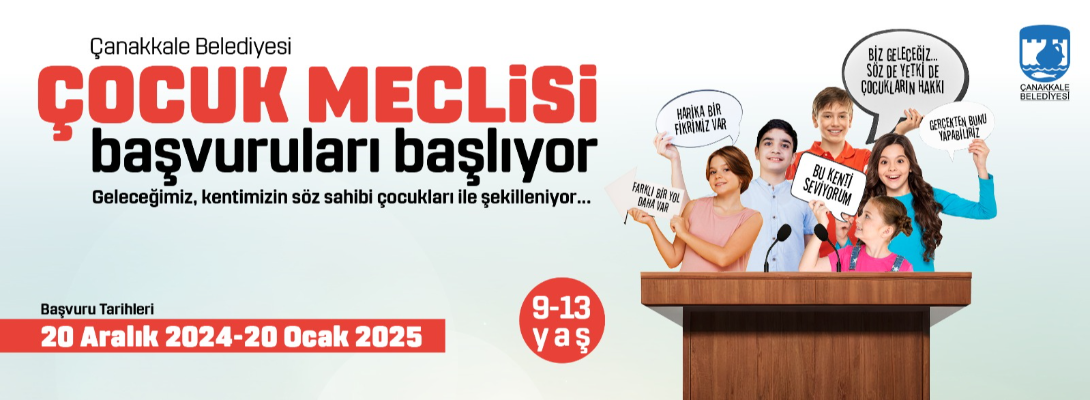 canakkale-belediyesi-cocuk-meclisi-basvurusu-2024-2025-tikla-basvur.png