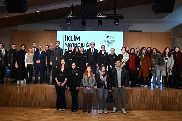 iklim-degisikligiyle-mucadele-baskan-altay-konyada-yapilan-calismalari-anlatti-007.jpg