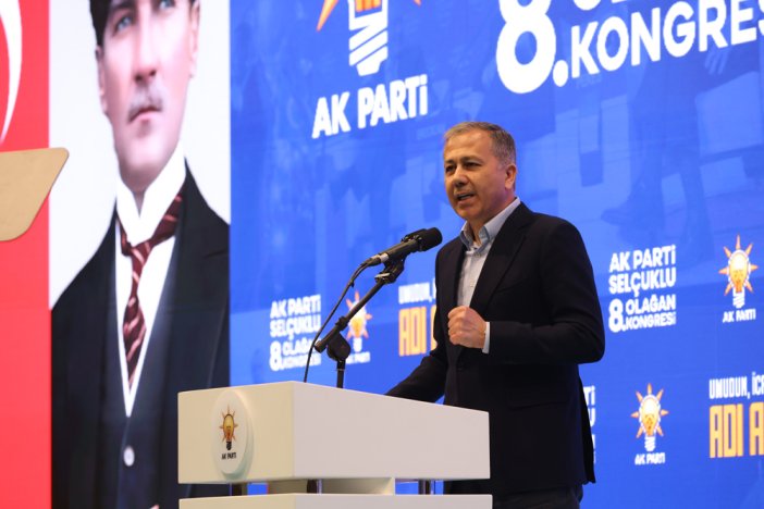 ak-parti-selcuklu-teskilatinda-arif-bagci-donemi-002.jpg