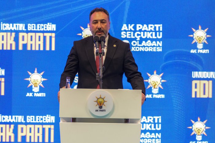 ak-parti-selcuklu-teskilatinda-arif-bagci-donemi-006.jpg