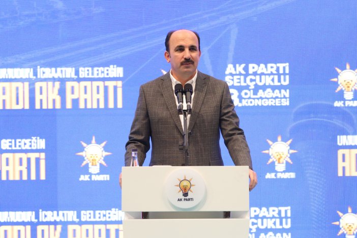 ak-parti-selcuklu-teskilatinda-arif-bagci-donemi-007.jpg