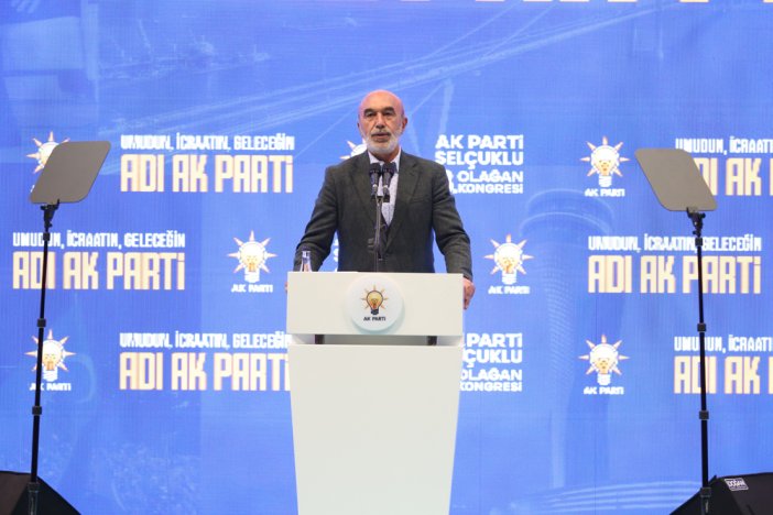 ak-parti-selcuklu-teskilatinda-arif-bagci-donemi-008.jpg