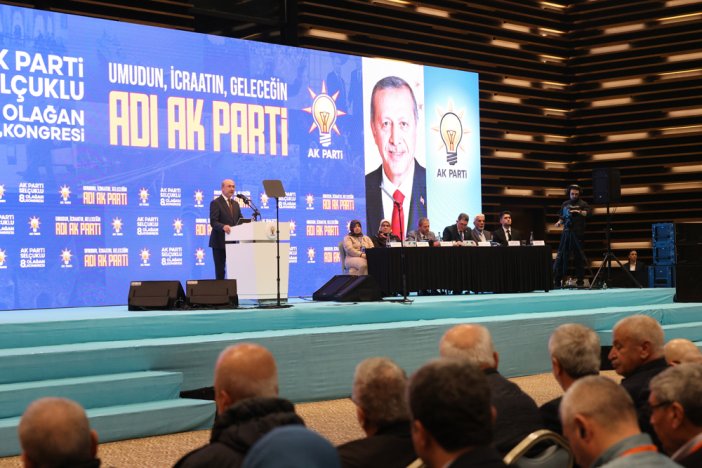 ak-parti-selcuklu-teskilatinda-arif-bagci-donemi-010.jpg