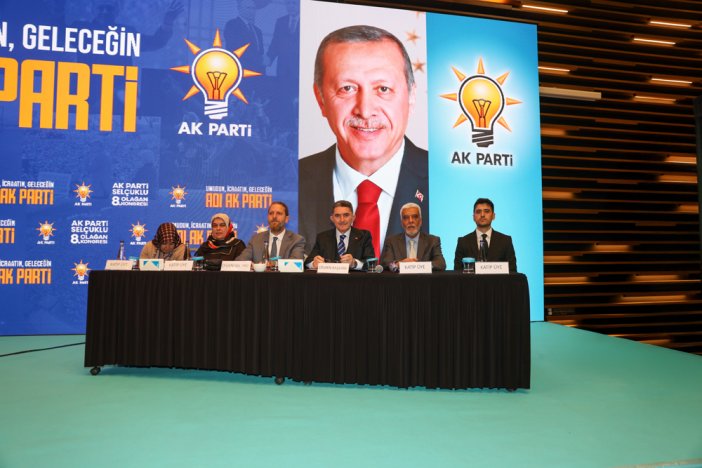 ak-parti-selcuklu-teskilatinda-arif-bagci-donemi.jpg